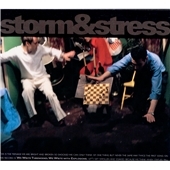 Storm & Stress