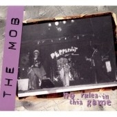 No Rules In This Game