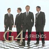 G4 And Friends