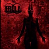 Borrowed Plumes, The