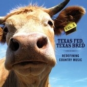 TOWER RECORDS ONLINE㤨Texas Fed, Texas Bred Redefining Country Music, Vol. 2[DUAT12702]פβǤʤ3,190ߤˤʤޤ
