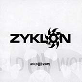 World Ov Worms World Ov Worms