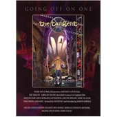 Going Off On One  [Limited] ［2CD+DVD］