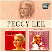 I Like Men/Sugar And Spice I Like Men/Sugar And Spice