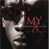 My Xperience Vol.1