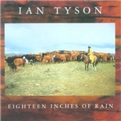 Eighteen Inches Of Rain Eighteen Inches Of Rain