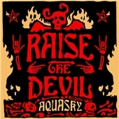 Raise The Devil