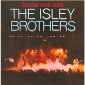 Go For Your Guns : Expanded Edition