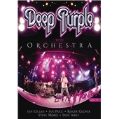 Live at Montreux 2011 / [DVD]