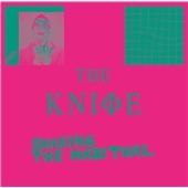 Shaking The Habitual: Standard Version Shaking The Habitual: Standard Version