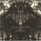 TOWER RECORDS ONLINE㤨Loch Lomond/Black Dresses[CHEM196CD]פβǤʤ2,290ߤˤʤޤ