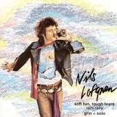 Soft Fun Tough Tears 1971-1979