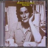 Ma Kelly's Greasy Spoon Ma Kelly's Greasy Spoon