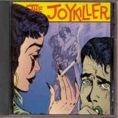 The Joykiller