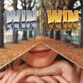TOWER RECORDS ONLINE㤨Win Win (Rock/Win Win[VCA80023]פβǤʤ2,890ߤˤʤޤ