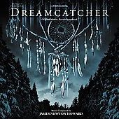 Dreamcatcher Dreamcatcher