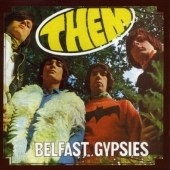 Them Belfast Gypsies