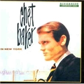 In New York In New York