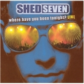 Gatecrasher - Resident Transmission Vol.2 ［CD+DVD］