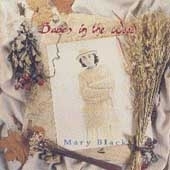 Babes In The Wood Babes In The Wood