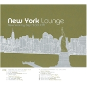New York Lounge