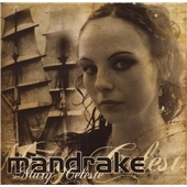 TOWER RECORDS ONLINE㤨Mandrake/Mary Celeste[GF005]פβǤʤ1,890ߤˤʤޤ
