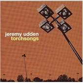 Torchsongs Torchsongs