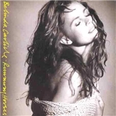 Runaway Horses Runaway Horses