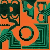 Run Around The Sun Run Around The Sun