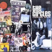 Looking Back Looking Back