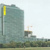 Juxtaposition Juxtaposition