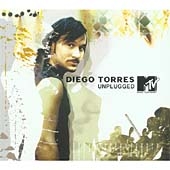 MTV Unplugged [Digipak]