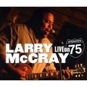 Live on Interstate 75 Live on Interstate 75