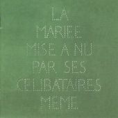 TOWER RECORDS ONLINE㤨Marcel Duchamp/Musical Erratum/In Conversation[LTMCD2504]פβǤʤ2,490ߤˤʤޤ