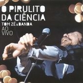 TOWER RECORDS ONLINE㤨Tom Ze/O Piruito Da Ciencia Ao Vivo[DM485302]פβǤʤ3,190ߤˤʤޤ