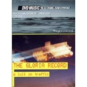 A Lull In Traffic [DVD-Audio]