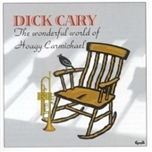 The Wonderful World Of Hoagy Carmichael