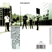 Changes : New Edition (Intl Ver.) Changes : New Edition (Intl Ver.)