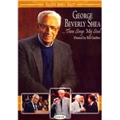 ...Then Sings My Soul