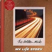 Golden Mile Golden Mile