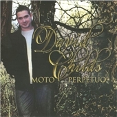 Moto Perpetuo Moto Perpetuo