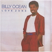 Love Zone : Expanded Edition