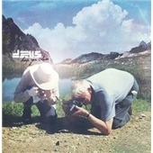 Keep You Close Keep You Close