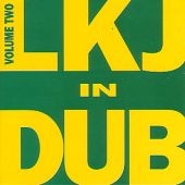 LKJ In Dub Vol.2