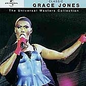 Universal Masters Collection