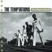 専用　TEMPTATIONS of LIFE The Temptations – Anthology | Releases | Discogs