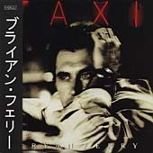 Taxi [Remaster]