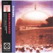 不明：品番なし