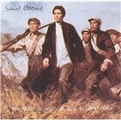 You Need A Mess Of Help To Stand Alone You Need A Mess Of Help To Stand Alone