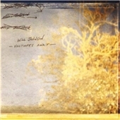 Vultures Await Vultures Await